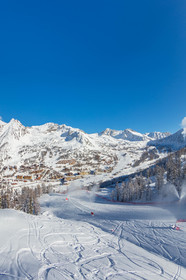Isola 2000