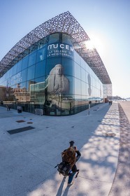 Marseille