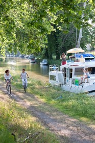 Canal du Midi
