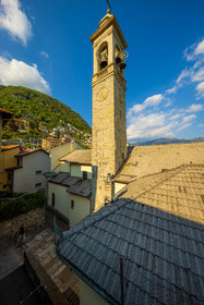 Moltrasio