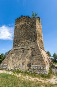 Cotignac
