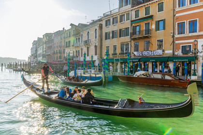 Venise