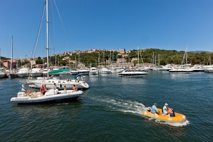 Porto Vecchio