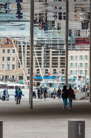 Marseille
