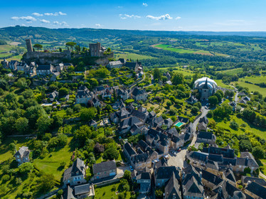 Turenne