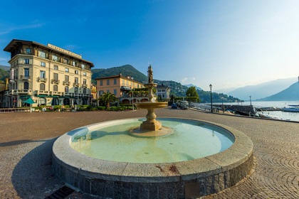 Cernobbio