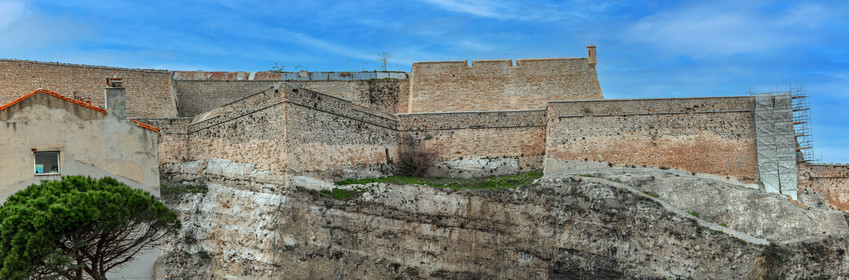 Marseille