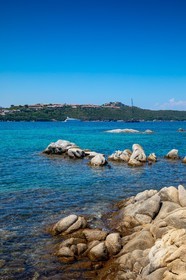 Porto Rotondo