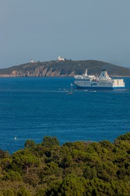 Porto-Vecchio
