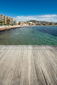 Cannes