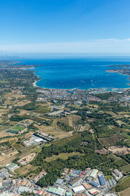 Port-Grimaud