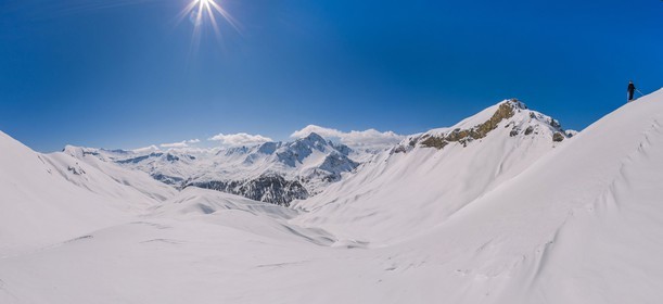 Auron