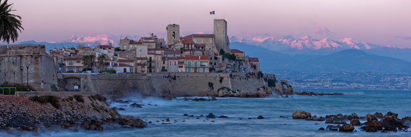 Antibes