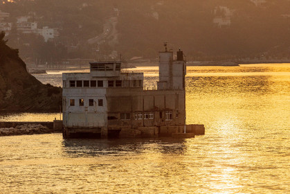Toulon