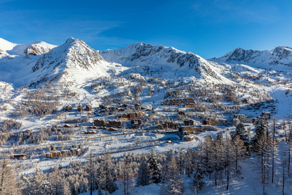 Isola 2000