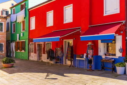 Burano