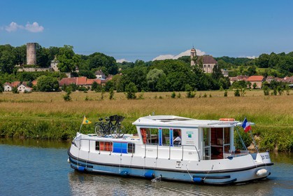 Rupt-sur-Saône