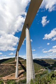 Viaduc de Millau