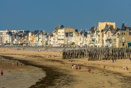 Saint-Malo