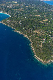 Saint-Tropez
