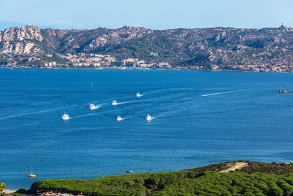 Palau