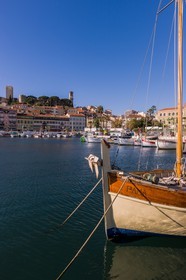 Cannes