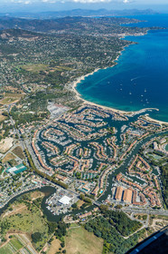 Port-Grimaud