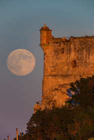 Lérins Sainte Marguerite 2024