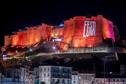 Festi Lumi 2019