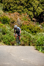 Bikingman Corsica 2019