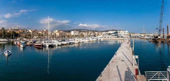 Peigne Pantiéro
