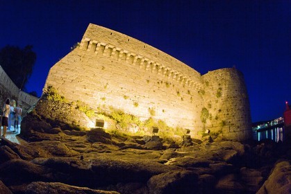 Concarneau