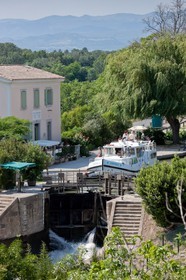 Canal du Midi