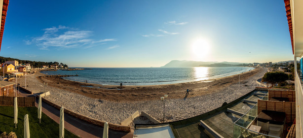 La Seyne-sur-Mer