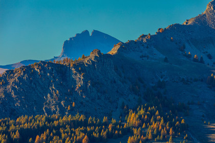 Col des Champs
