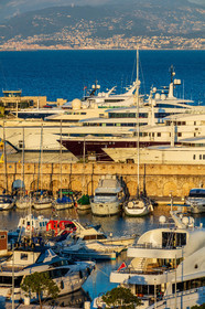 Antibes