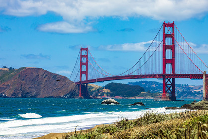 San Francisco