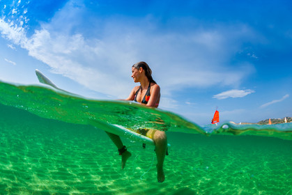 Surf