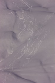 La Foux d'Allos