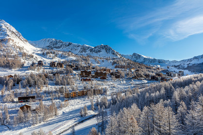 Isola 2000