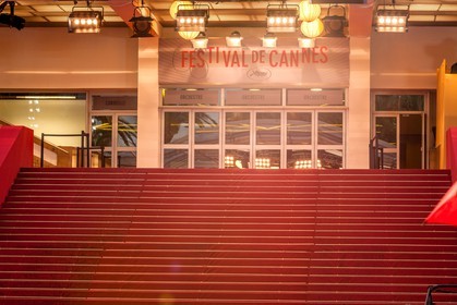 Festival de Cannes