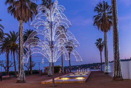 Antibes