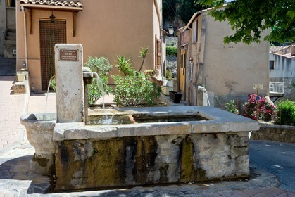 Barjols