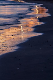 La Seyne-sur-Mer