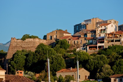 Porto Vecchio