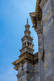 Como