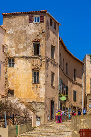 Calvi