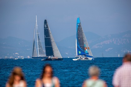 Saint-Tropez