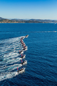Saint-Tropez