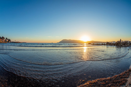 La Seyne-sur-Mer